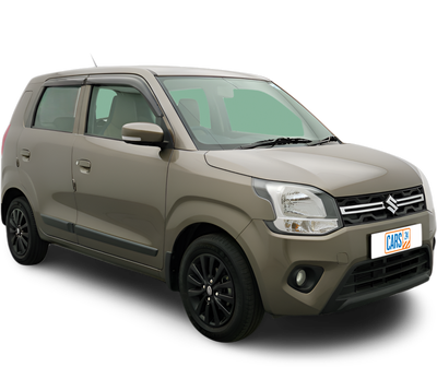 Maruti New Wagon-R-img